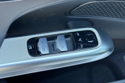 Mercedes-Benz E-Class E 350 RWD Sedan 2026