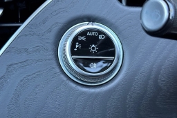 Mercedes-Benz E-Class E 350 RWD Sedan 2026