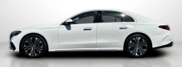 Mercedes-Benz E-Class E 350 RWD Sedan 2026