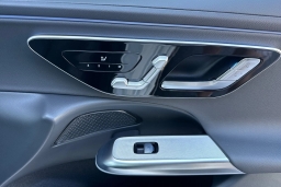 Mercedes-Benz E-Class E 350 RWD Sedan 2026
