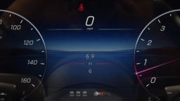 Mercedes-Benz E-Class E 350 RWD Sedan 2026