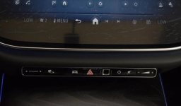 Mercedes-Benz E-Class E 350 RWD Sedan 2026