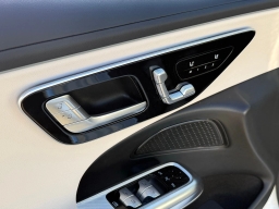 Mercedes-Benz E-Class E 350 RWD Sedan 2026