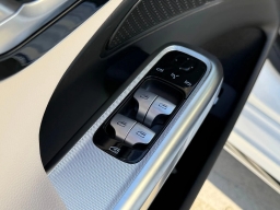 Mercedes-Benz E-Class E 350 RWD Sedan 2026