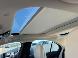 Mercedes-Benz E-Class E 350 RWD Sedan 2026