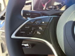 Mercedes-Benz E-Class E 350 RWD Sedan 2026