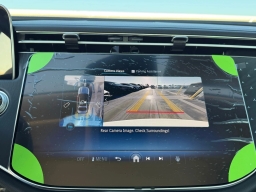 Mercedes-Benz E-Class E 350 RWD Sedan 2026