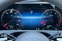 Mercedes-Benz E-Class E 350 RWD Sedan 2026