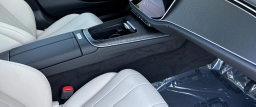 Mercedes-Benz E-Class E 350 RWD Sedan 2026