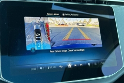 Mercedes-Benz E-Class E 350 RWD Sedan 2026