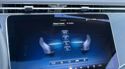 Mercedes-Benz E-Class E 350 RWD Sedan 2026