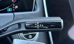 Mercedes-Benz E-Class E 350 RWD Sedan 2026