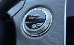 Mercedes-Benz E-Class E 350 RWD Sedan 2026