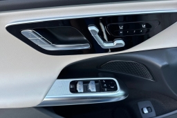 Mercedes-Benz E-Class E 350 RWD Sedan 2026