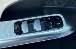 Mercedes-Benz E-Class E 350 RWD Sedan 2026