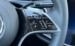 Mercedes-Benz E-Class E 350 RWD Sedan 2026