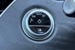 Mercedes-Benz E-Class E 350 RWD Sedan 2026