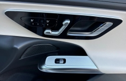 Mercedes-Benz E-Class E 350 RWD Sedan 2026