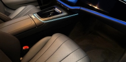 Mercedes-Benz E-Class E 350 RWD Sedan 2026