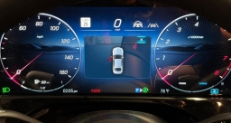 Mercedes-Benz E-Class E 350 RWD Sedan 2026