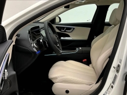 Mercedes-Benz E-Class E 350 RWD Sedan 2026