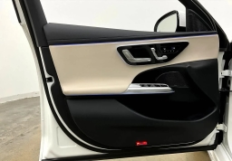 Mercedes-Benz E-Class E 350 RWD Sedan 2026