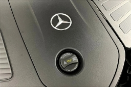 Mercedes-Benz E-Class E 350 RWD Sedan 2026