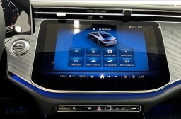 Mercedes-Benz E-Class E 350 RWD Sedan 2026