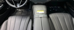 Mercedes-Benz E-Class E 350 RWD Sedan 2026
