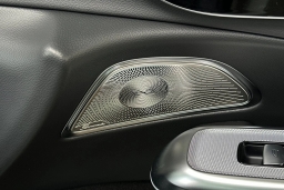 Mercedes-Benz E-Class E 350 RWD Sedan 2026