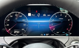 Mercedes-Benz E-Class E 350 RWD Sedan 2026