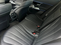 Mercedes-Benz E-Class E 350 RWD Sedan 2026