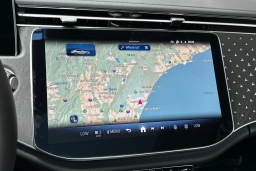 Mercedes-Benz E-Class E 350 RWD Sedan 2026
