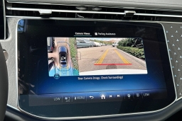 Mercedes-Benz E-Class E 350 RWD Sedan 2026