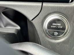 Mercedes-Benz E-Class E 350 RWD Sedan 2026