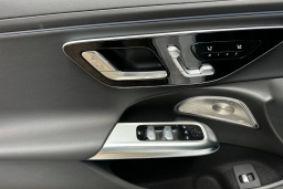 Mercedes-Benz E-Class E 350 RWD Sedan 2026