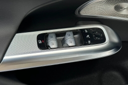 Mercedes-Benz E-Class E 350 RWD Sedan 2026