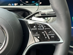 Mercedes-Benz E-Class E 350 RWD Sedan 2026