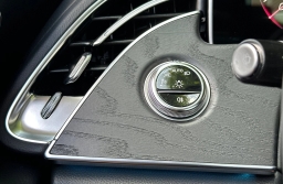 Mercedes-Benz E-Class E 350 RWD Sedan 2026
