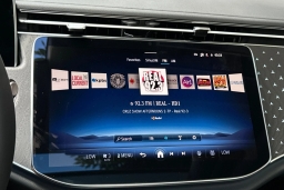 Mercedes-Benz E-Class E 350 RWD Sedan 2026