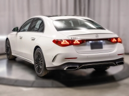 Mercedes-Benz E-Class E 350 RWD Sedan 2026