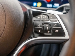 Mercedes-Benz E-Class E 350 RWD Sedan 2026