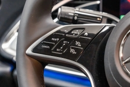 Mercedes-Benz E-Class E 350 RWD Sedan 2026