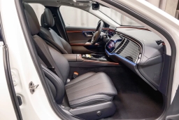 Mercedes-Benz E-Class E 350 RWD Sedan 2026