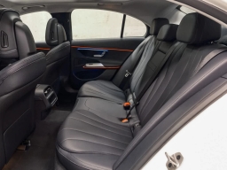 Mercedes-Benz E-Class E 350 RWD Sedan 2026