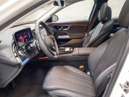 Mercedes-Benz E-Class E 350 RWD Sedan 2026