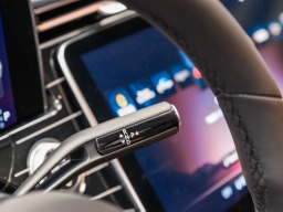 Mercedes-Benz E-Class E 350 RWD Sedan 2026