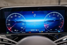 Mercedes-Benz E-Class E 350 RWD Sedan 2026
