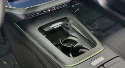 Mercedes-Benz E-Class E 350 RWD Sedan 2026