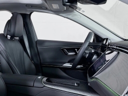 Mercedes-Benz E-Class E 350 RWD Sedan 2026